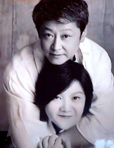 曾力挺章子怡，甩陈凯歌骂王思聪，“名门痞女”洪晃到底什么来头