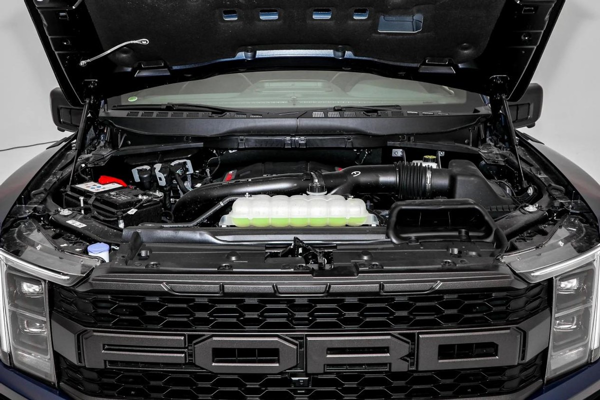 近期重磅新车：蔚来、福特皆有硬货，迈巴赫S级将迎最强劲敌？