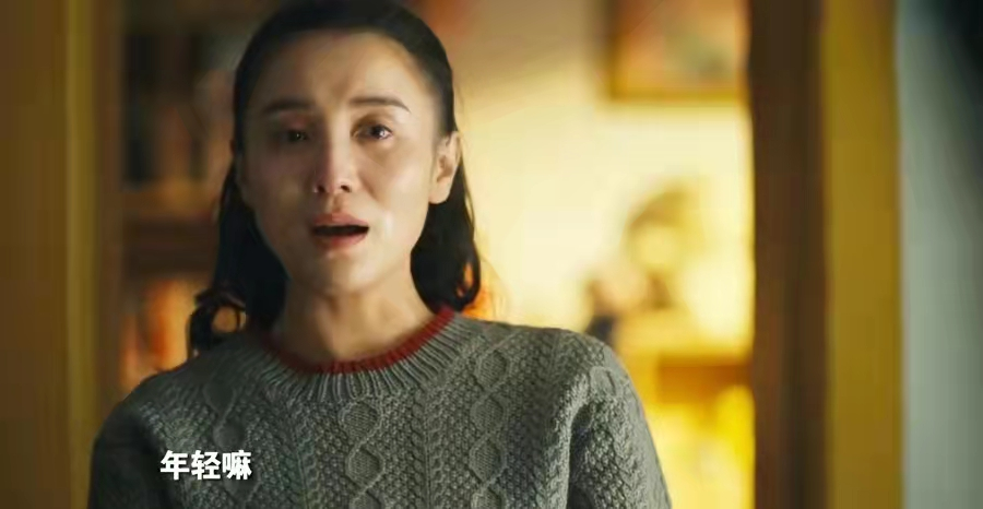 《人世间》原著：周蓉深爱的冯化成，其实是一个彻底的渣男