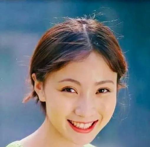 多位明星“眼窝深”显老，陈德容有衰老痕迹，看到吴刚不想说话了