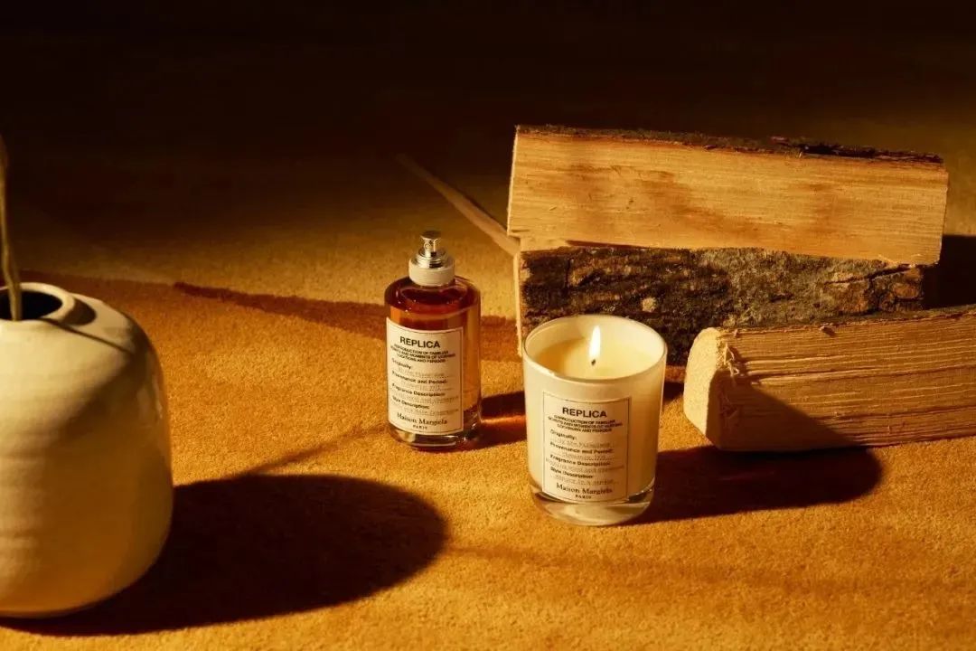 推薦幾款男女都愛(ài)的中性木質(zhì)香調(diào)香水，難以抗拒的高級(jí)香