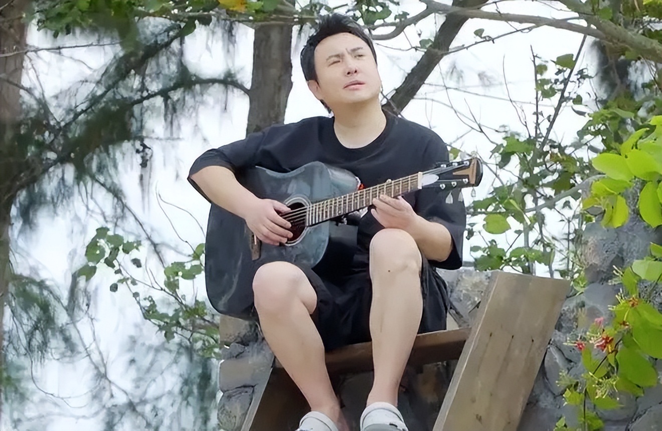 排名前三的综艺，乘风破浪居二，奔跑吧未上榜