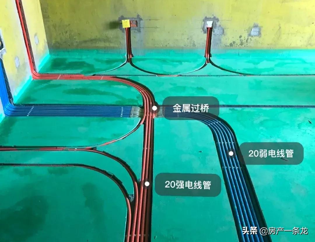 避免无效的装修盯工，看好这12个节点，装修公司不敢胡来