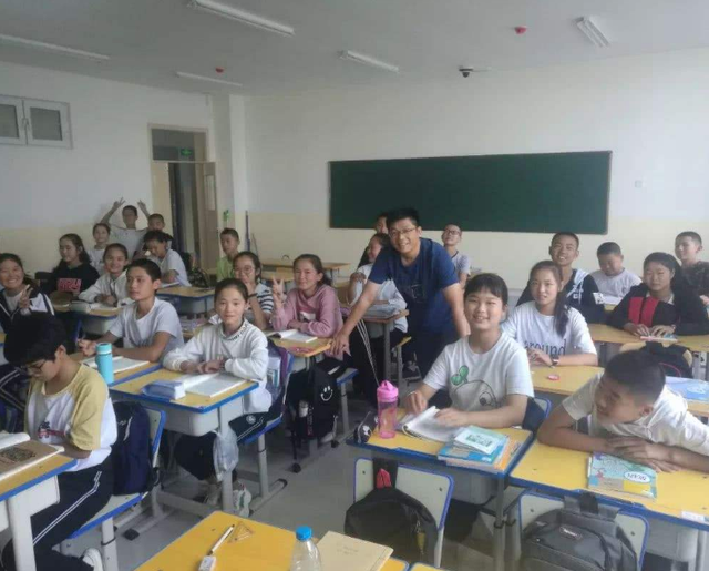 江苏迎来6所新大学，有一所是985，学生却不开心，同时还有好消息