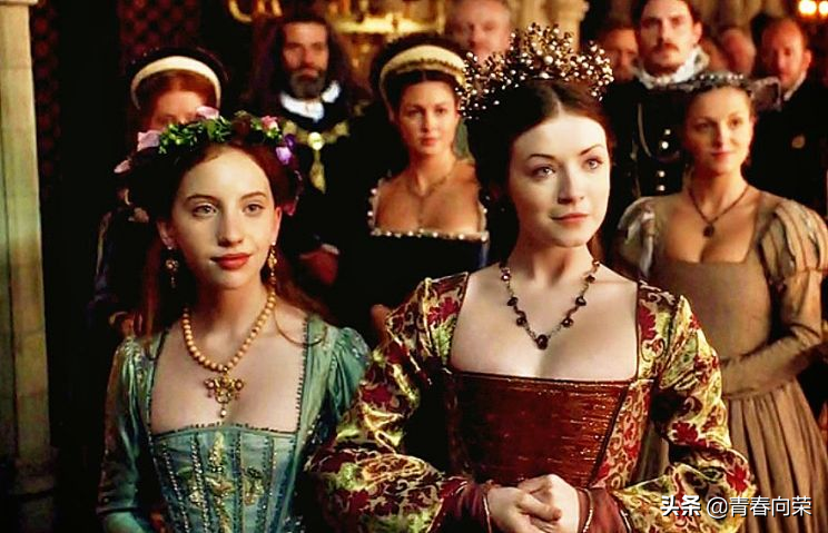 老司机专场影院：硬盘飙车神剧再集结