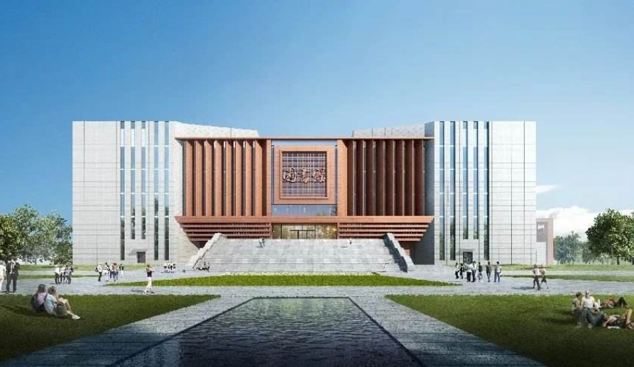 计算机专业“双一流”高校增至12所，新疆大学在列，不见电子科大