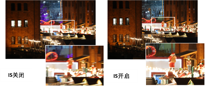 �����Ƴ�L��RF800mm��RF1200mm��Զ�㾵ͷ ǿ��EOS Rϵͳ��ͷ��Ӫ