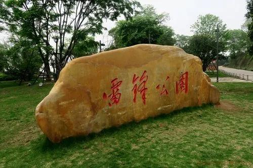 大千世界，千奇百怪。在长沙总有你不知道的奇葩房子