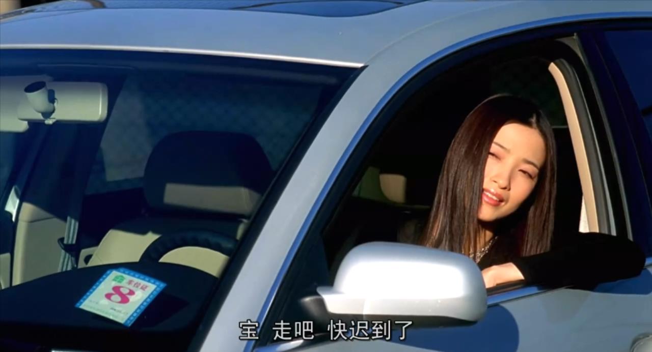 18年前，夏雨和李冰冰拍出青春片天花板，周润发成最大惊喜