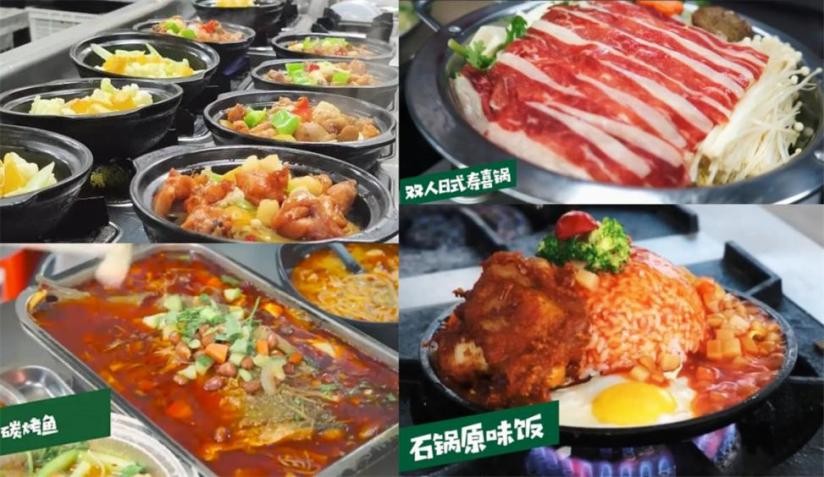 江苏这所“最美高校”火了！坐拥宫殿式建筑，建筑大师梁思成参与设计！