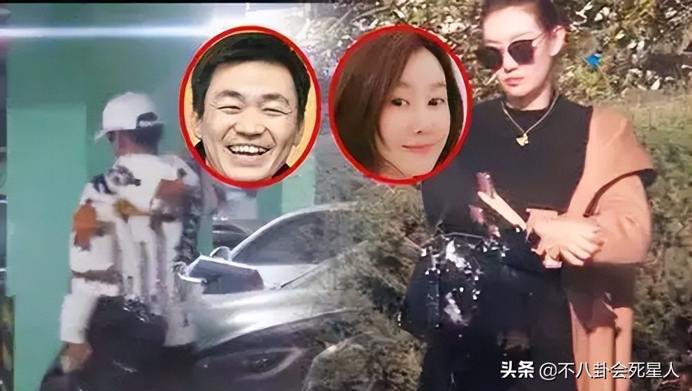 8位红极一时的草根明星现状，摆摊卖菜，住桥洞，红了11年