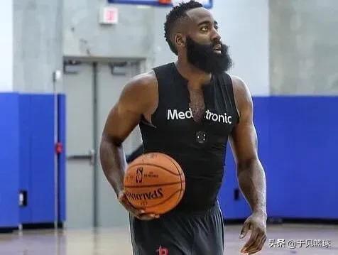 nba哪些球队缺后卫(凯尔特人的短板是缺少优质控卫，每场两位数的失误将错过总冠军)