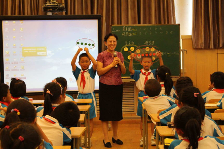 义务教育将有大变动？网传小学改为4年，高中仅2年，官方回应了