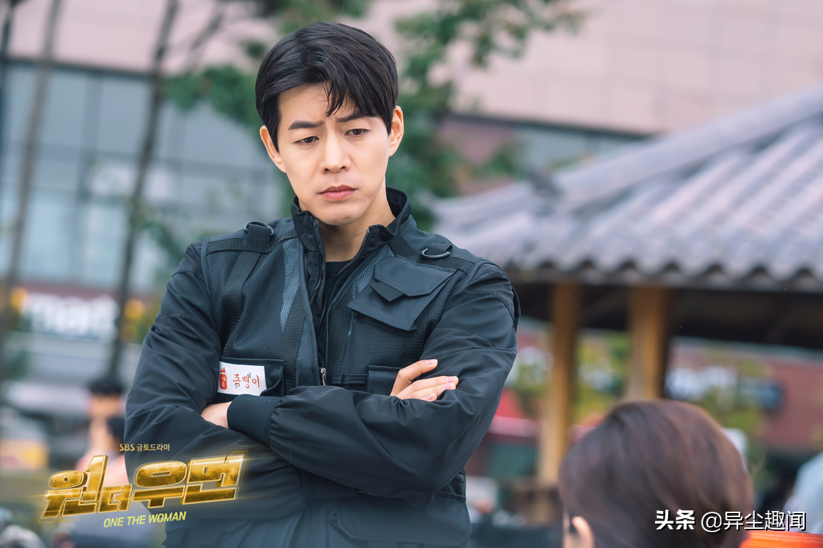 盘点10部超好看的韩剧！《Uncle》、《不可杀：永生之灵》好评多