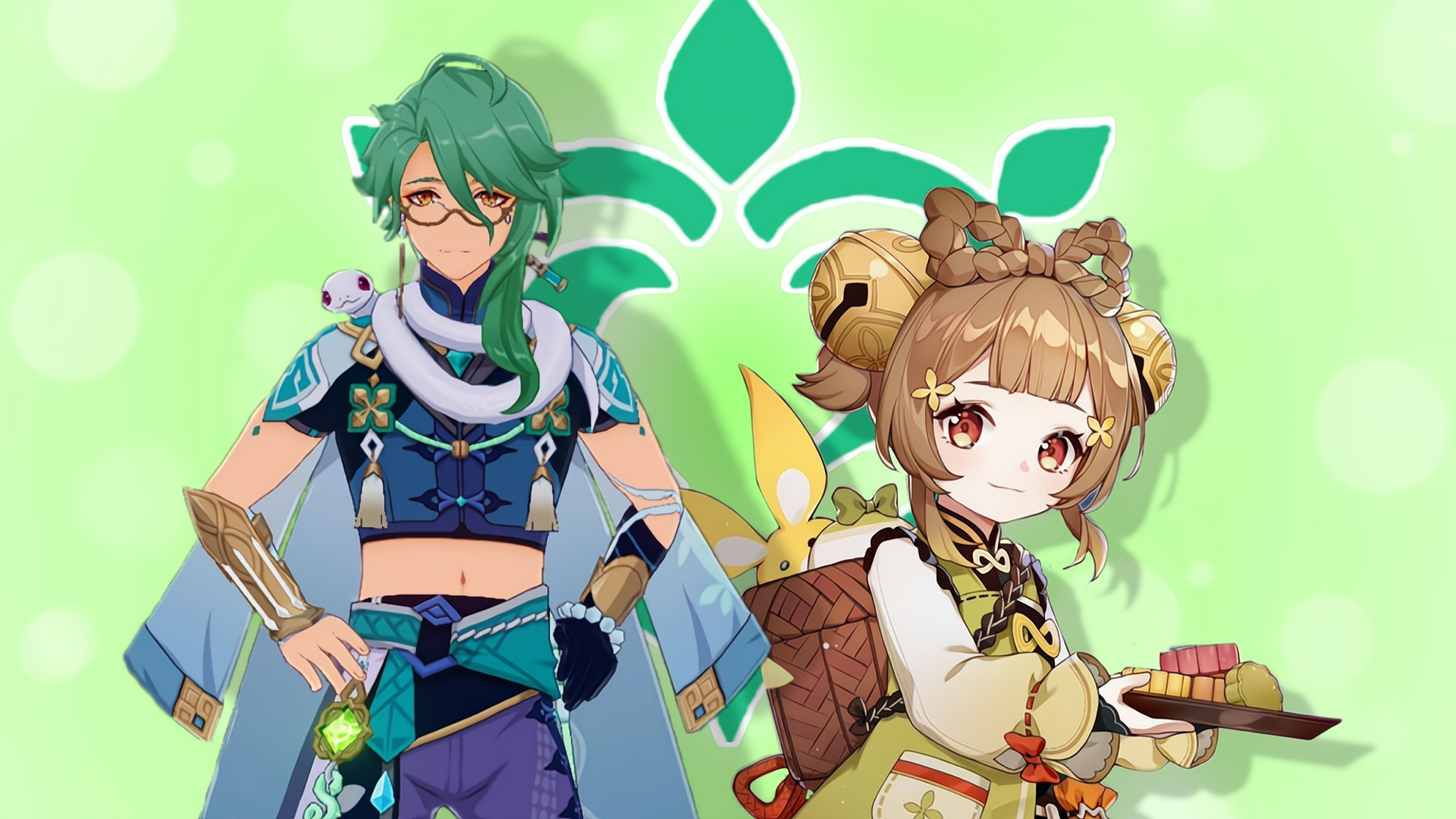 原神文案生僻字让人破防,总有那么一个瞬间,玩家怀疑自己没文化