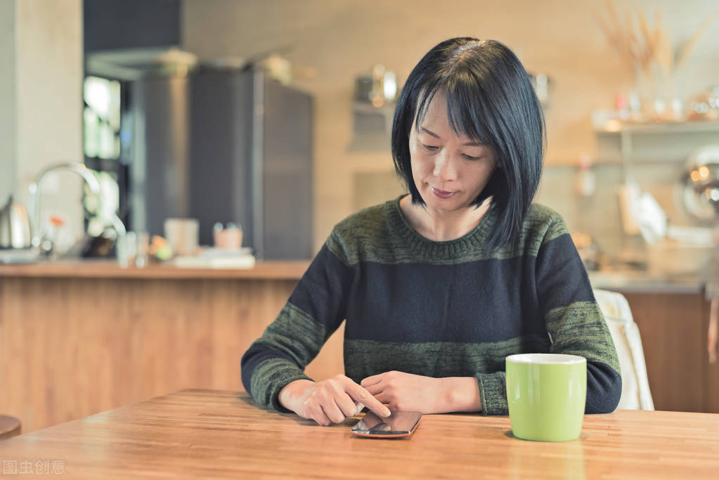 美克拉系统：美容院团购怎么做？既不能亏本，还必须要有效果