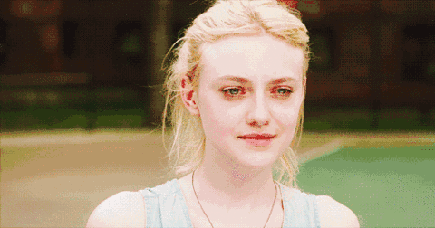 ��������ձ�ѡ�����˥�ϣ��������������⾿����Ϊʲô��