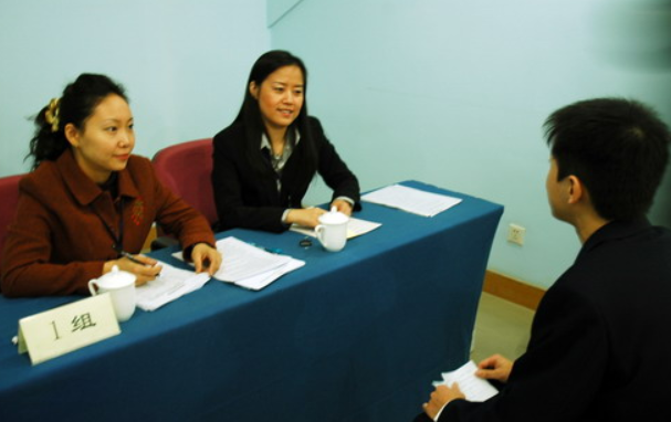 2022英语四级考试时间确定，将新增“口试”部分？通过难度更大了