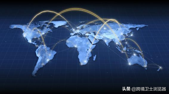 亞馬遜日本站入駐需要什么資料？