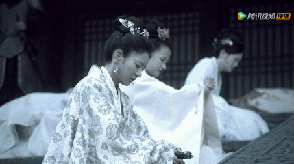 跑古装剧里抗倭？大可不必