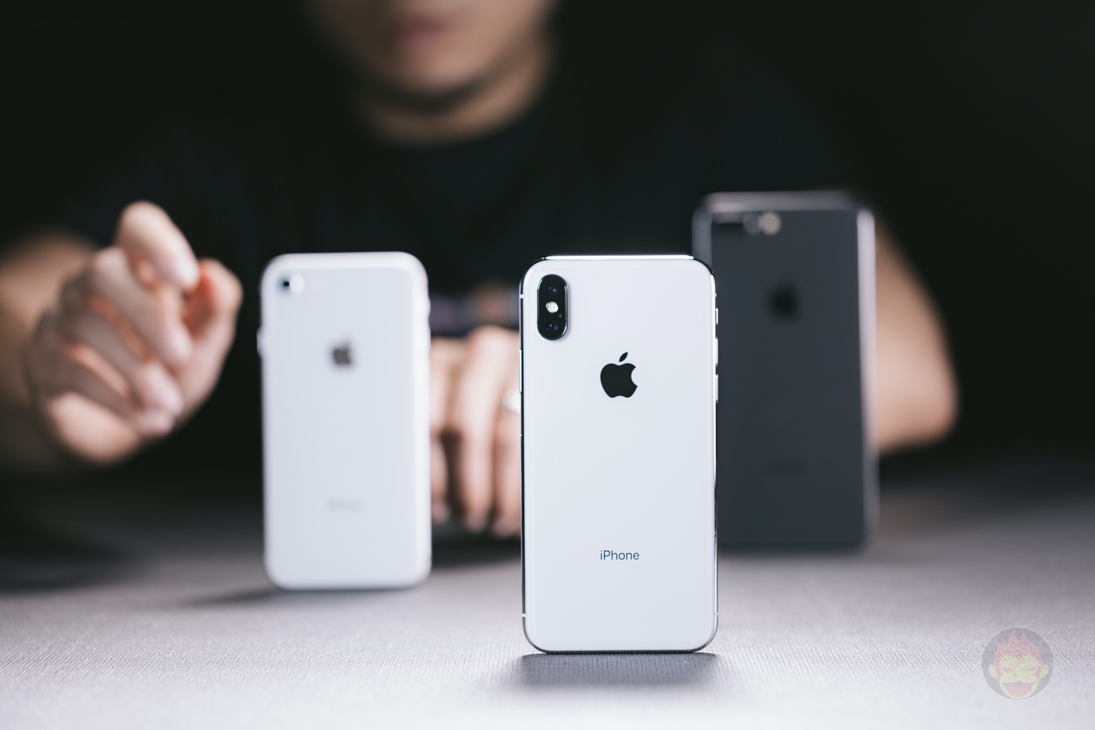 如果手機不小心丟了，第一時間一定要做這三件事