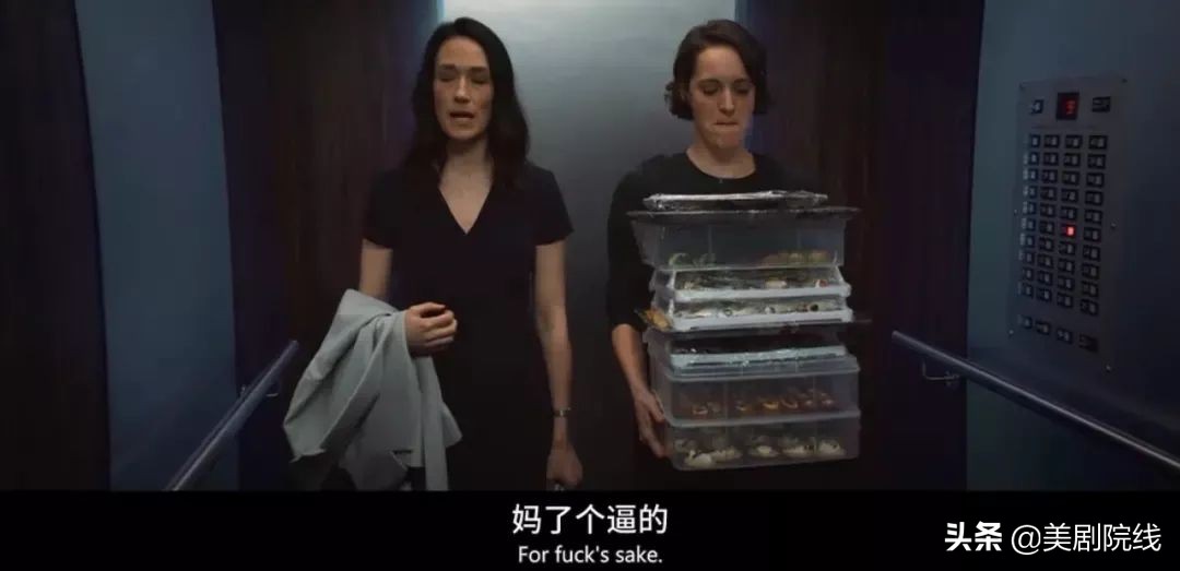 最佳固化戏剧发布，Netflix总体赚取