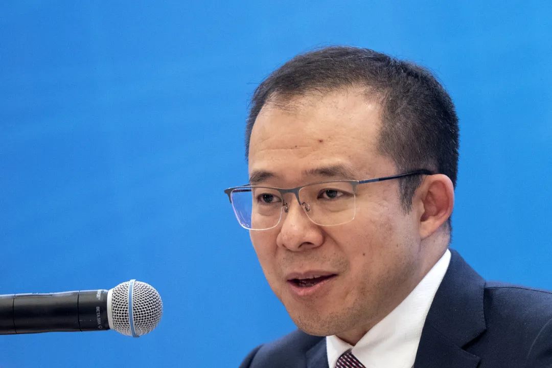 腾讯能撕掉游戏标签吗？