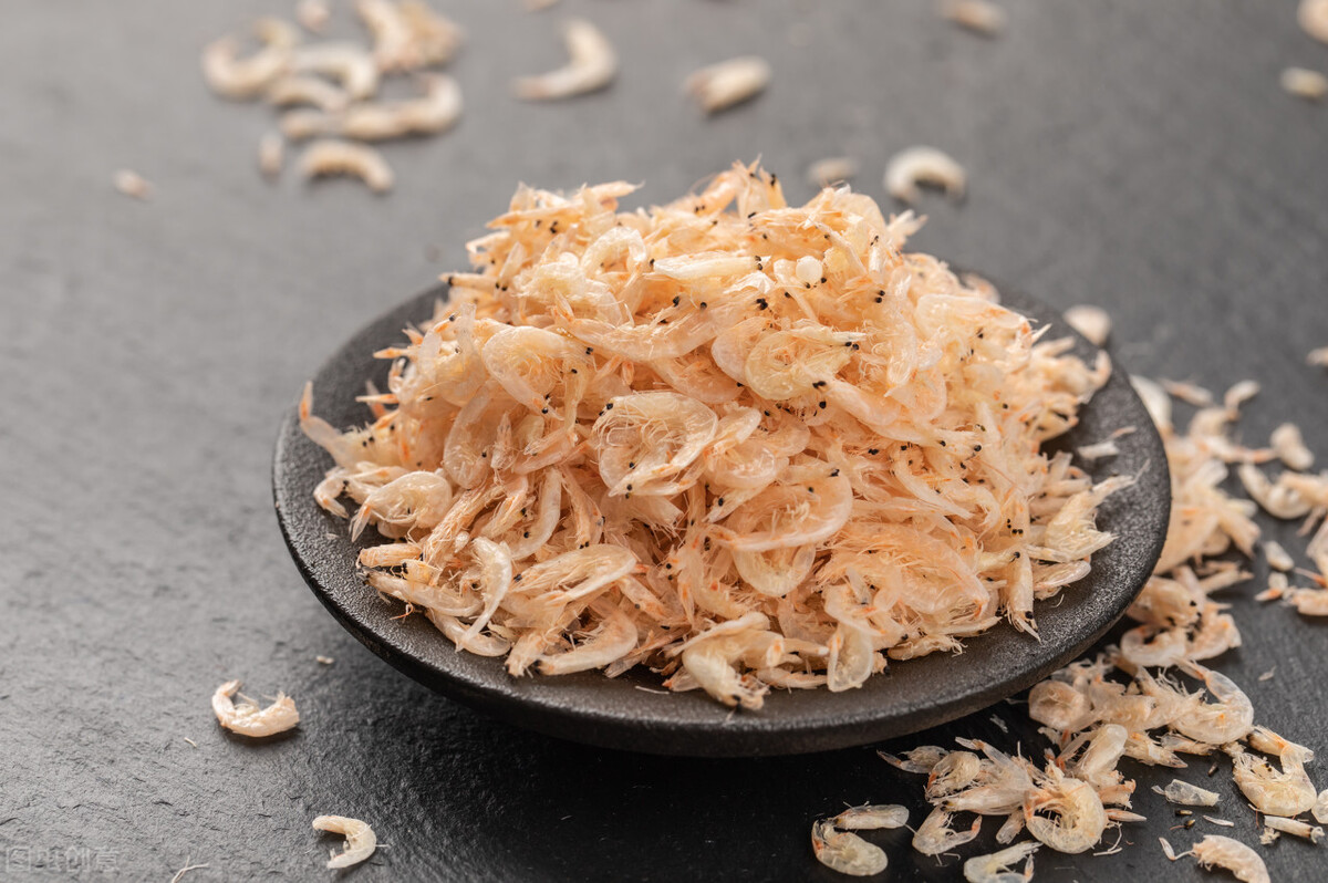 米面也有保质期？什么样的红薯不能吃？过年煮粥煲汤一定要注意