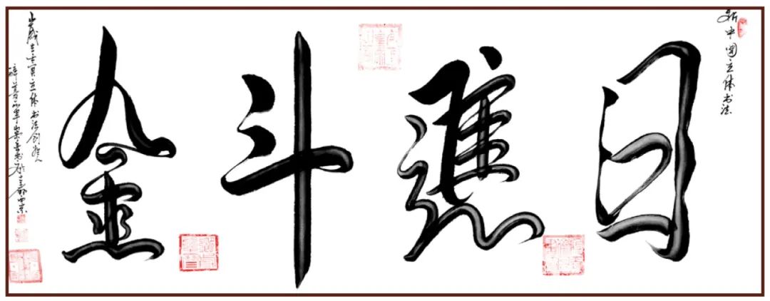 γղֵǱ鷨
