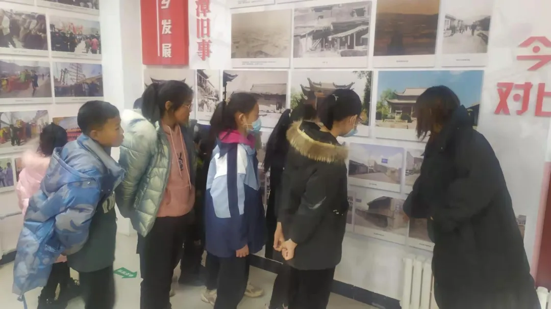 临潭县举行“情系三留守，温暖显真情”救助慰问主题活动