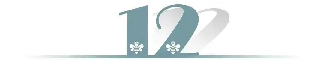 灵魂觉醒，12个段让你成长的话