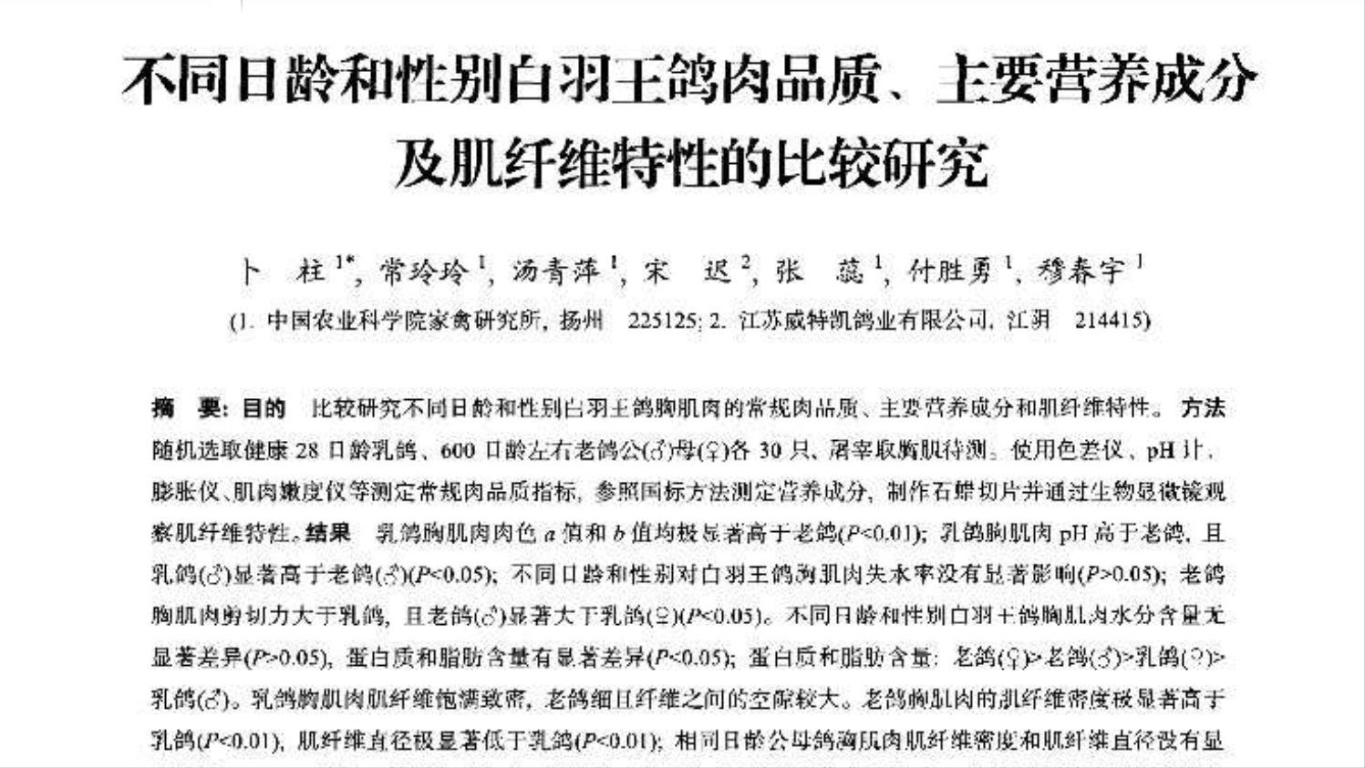 鴿子湯做法,鴿子湯做法視頻