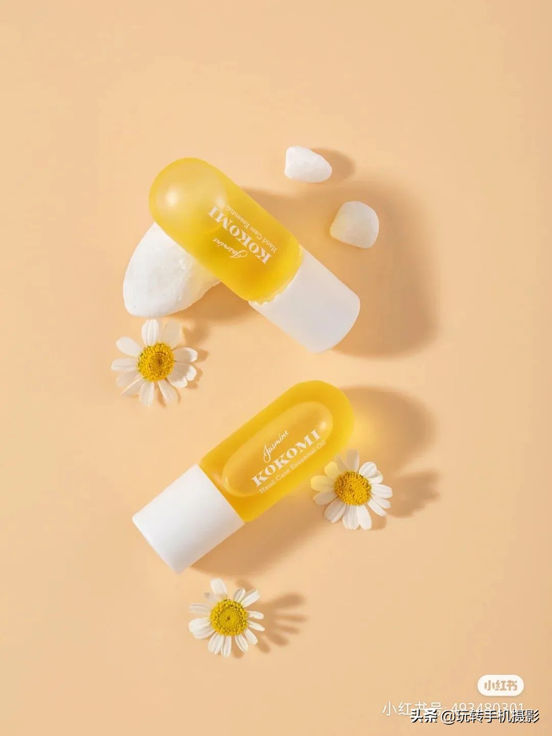 极简之美，其实早在宋代就开始流行