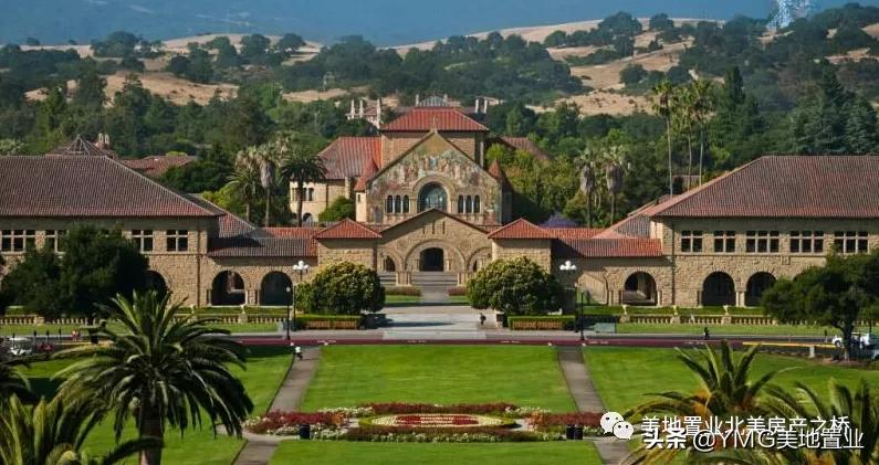 美国最有“钱景”的十大高校，八大藤校竟只有一所上榜？