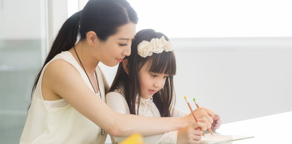 本文由护芽妈妈原创,欢迎个人转发和分享妈妈在我们每个人的人生中