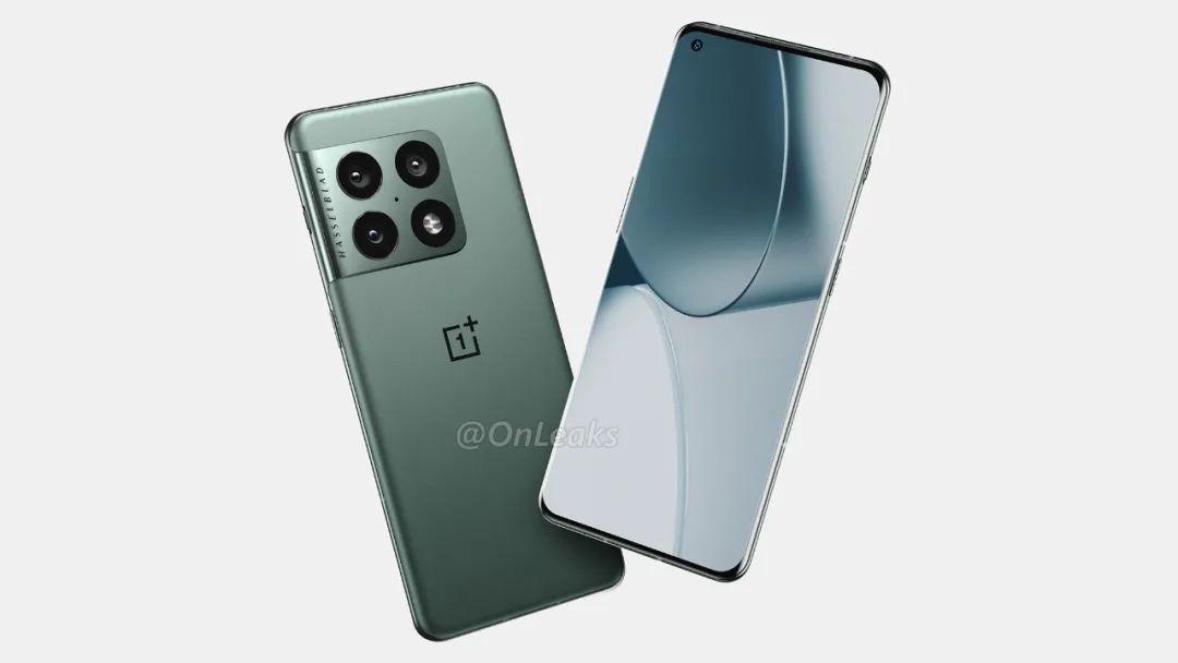华为智能眼镜正式官宣；OPPO Find X新旗舰首发天玑9000