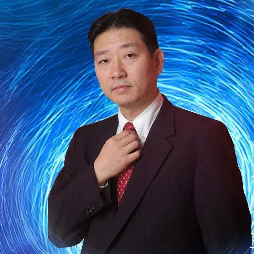 疫情肆虐微观经济第一要务是预防家庭债务风险