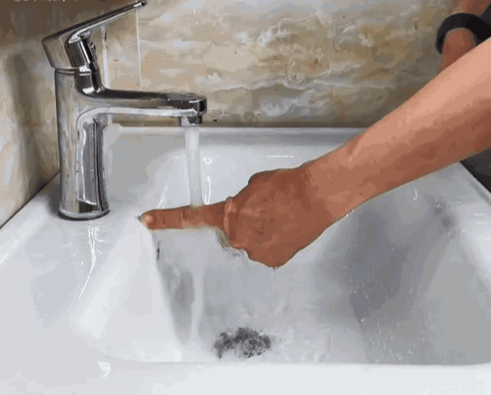 房子装修完，要做好这6件事，都是经验所得，别把新房“毁了”