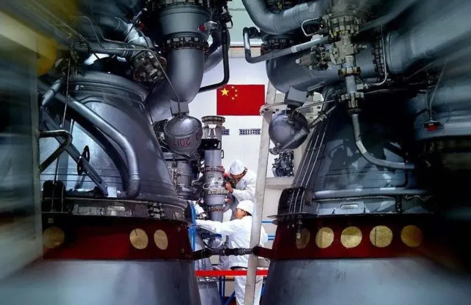 �й����500���������ͷ��������������������壬�����������۲�