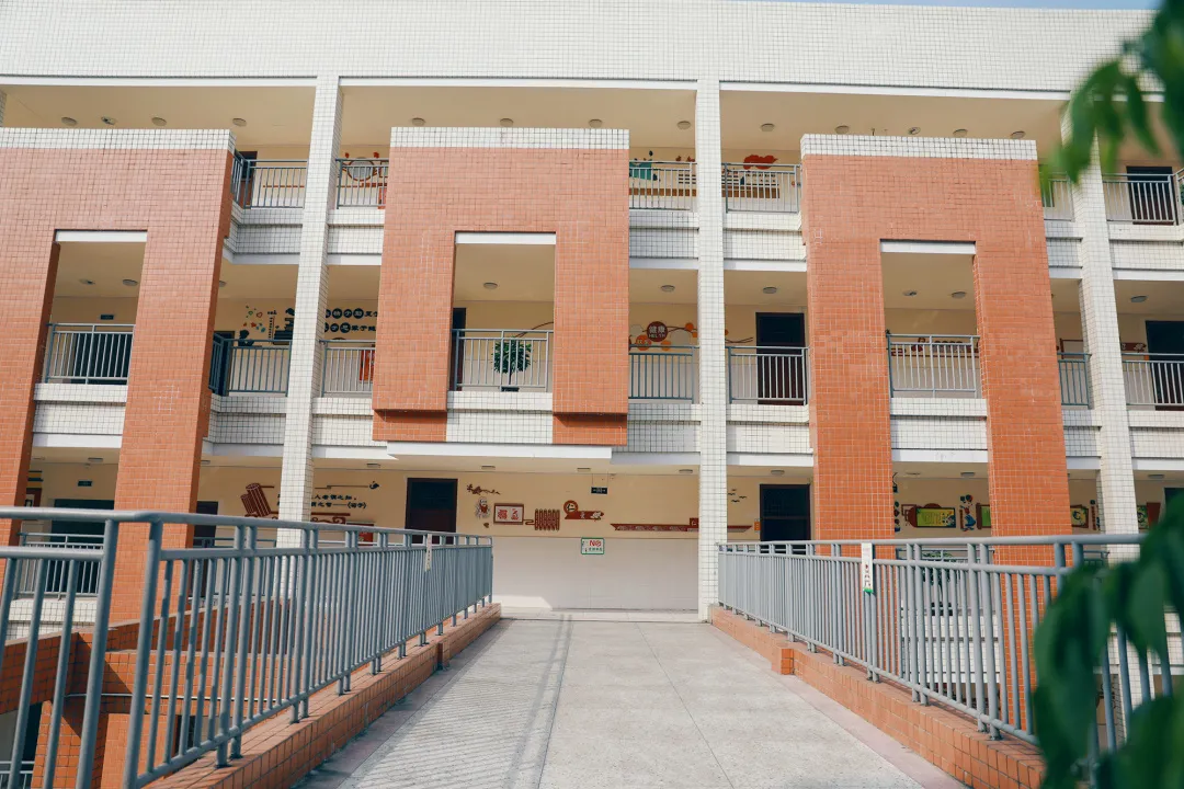 成都市双流区金桥小学——“双减”正当时 幸福来“敲门”