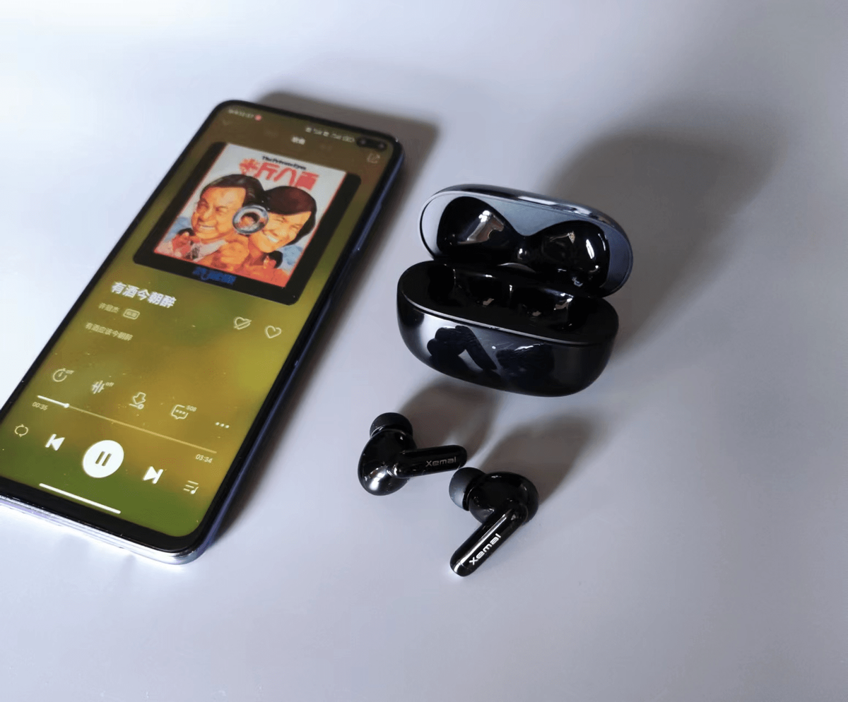 运动耳机哪个牌子好？运动式蓝牙耳机推荐