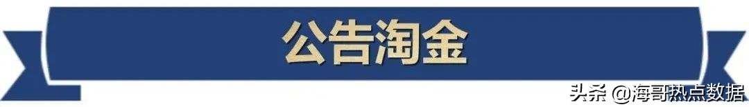 2022年6月27日股市热点前瞻