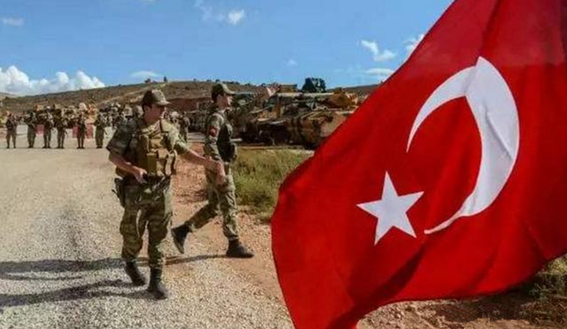 㼡ⲻɣ󣡱ݴڲƣԼڧѾ