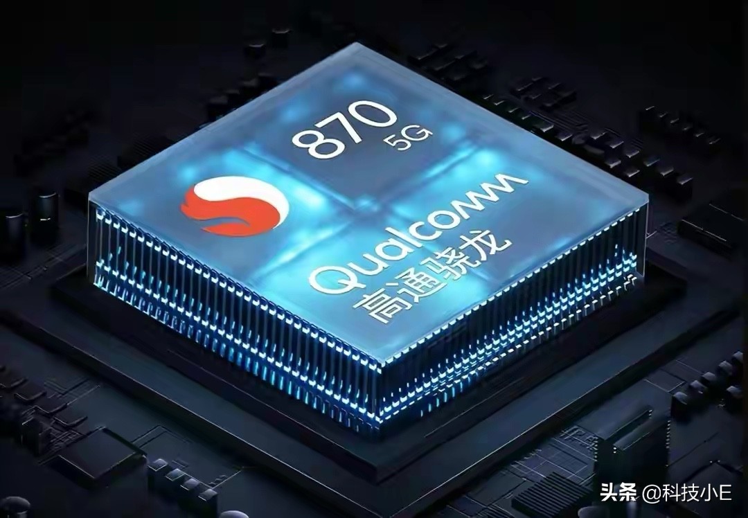 红米骁龙870持续真香，E4屏+67W快充+光学防抖，256GB降至1799元