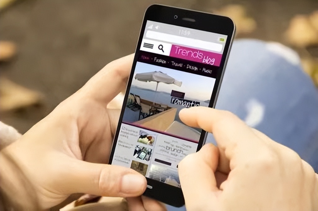 印度电信部指示，没有正确的呼叫者ID的国际电话不应该到达用户