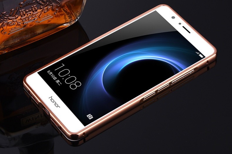 荣耀honor兴衰史