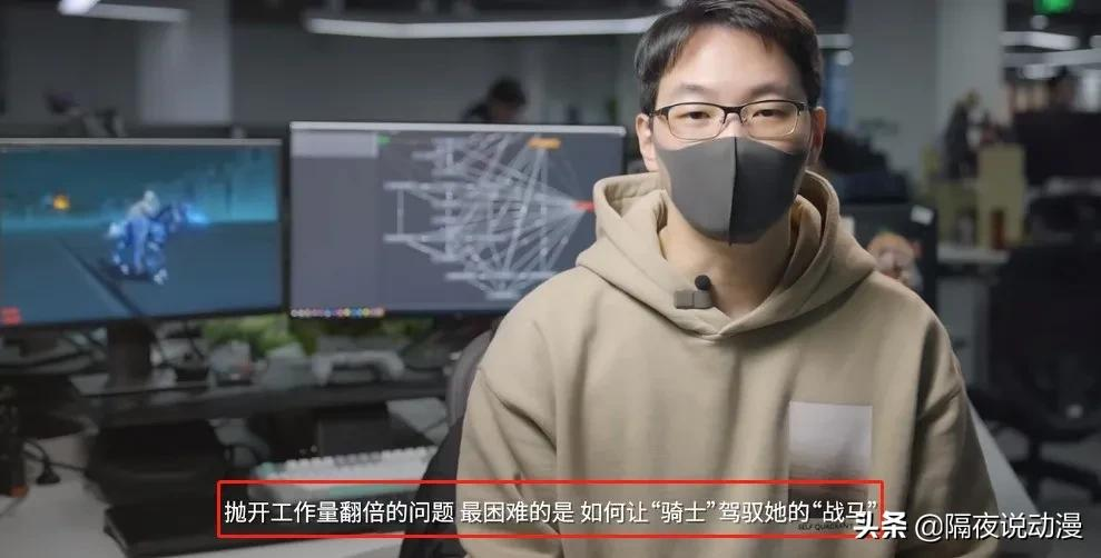 游戏宅为何愿意被米哈游“掏空口袋”？我在《崩坏3》找到答案