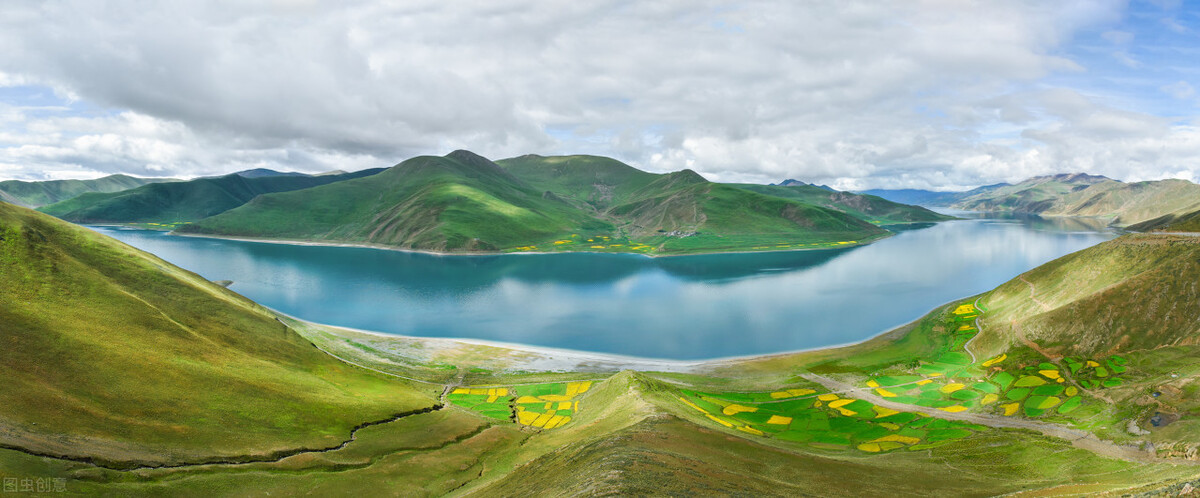 南京师范大学比较文学考研招生分析、复习经验、参考书、报录比