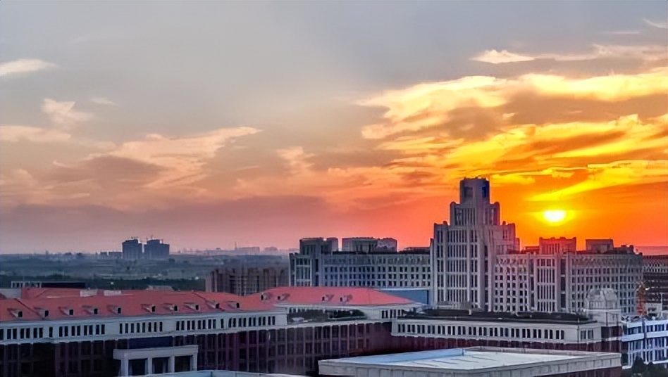 权威发布！西安交通大学2022年本科招生章程！