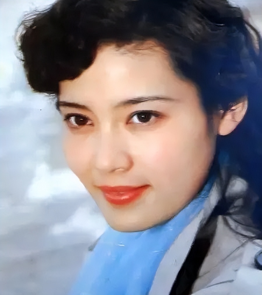 这10位母亲专业户，烟火气又不失魅力，都是中国人心中母亲的模样